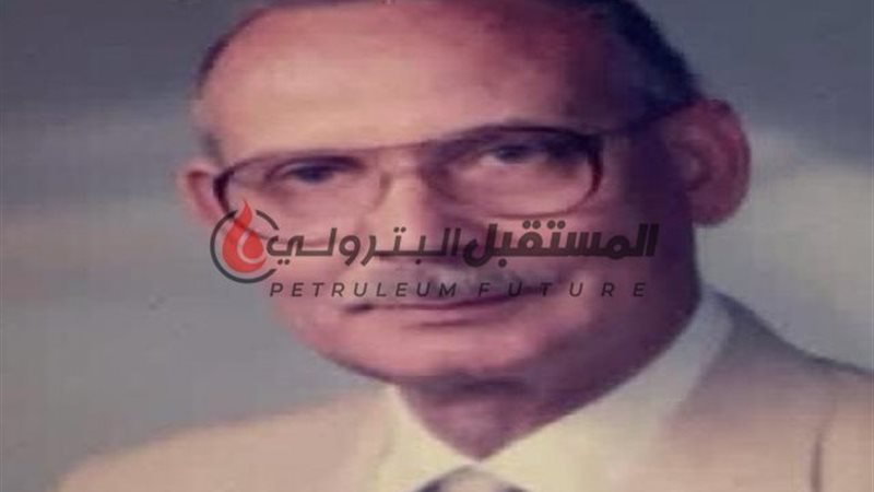 المستقبل اليوم
