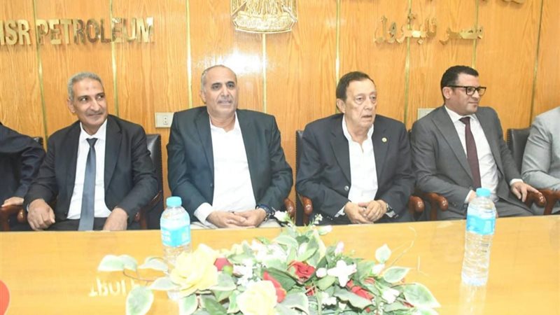 المستقبل اليوم