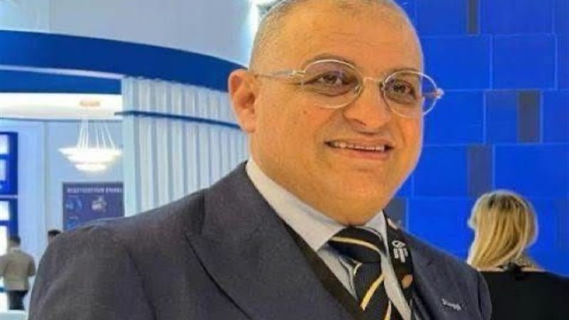 المستقبل اليوم