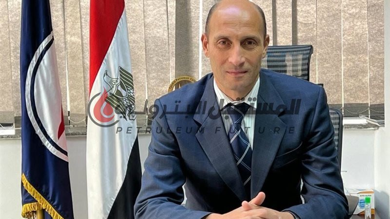 المستقبل اليوم