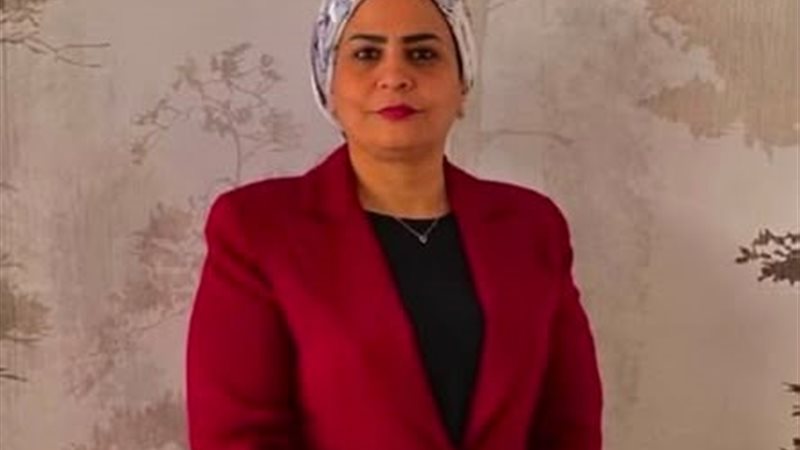 المستقبل اليوم
