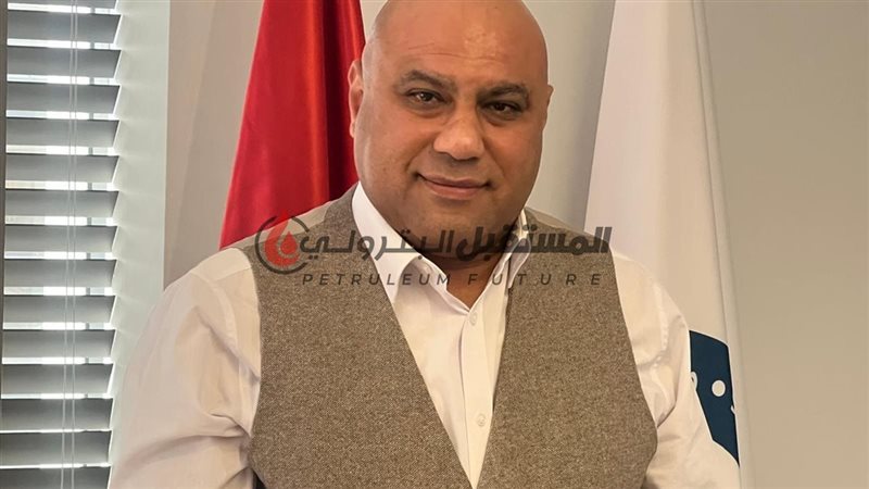 المستقبل اليوم