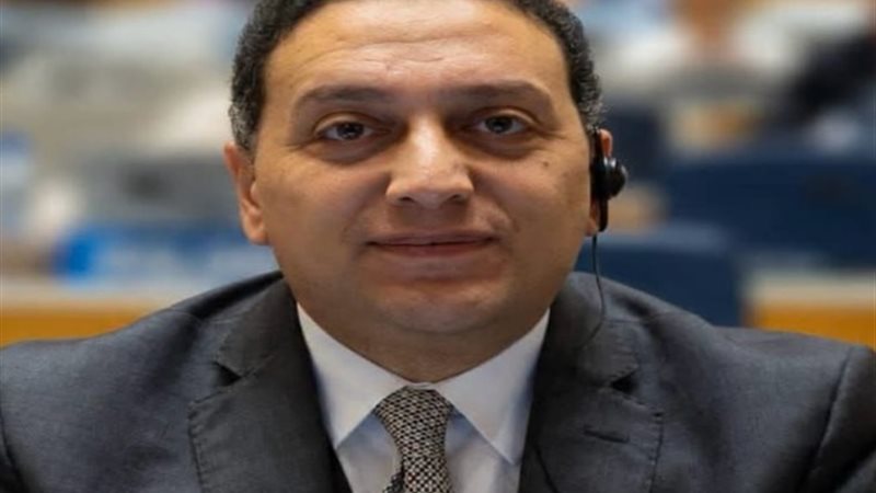 المستقبل اليوم