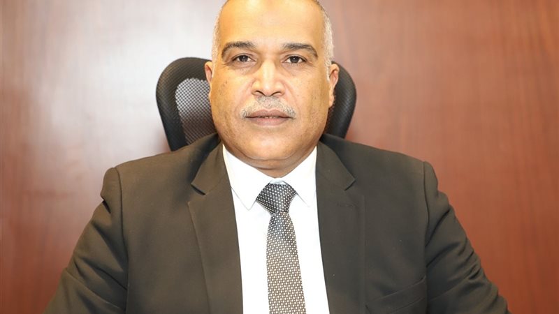 عباس صابر