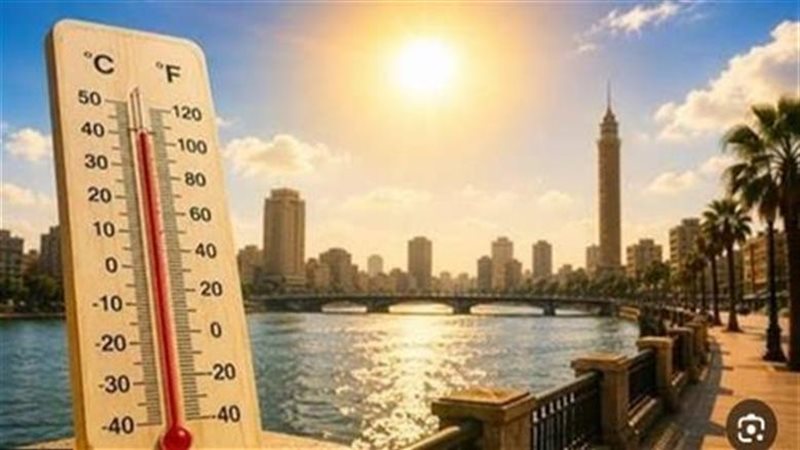 المستقبل اليوم