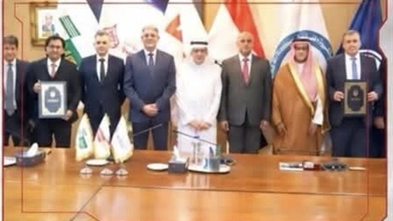 المستقبل اليوم