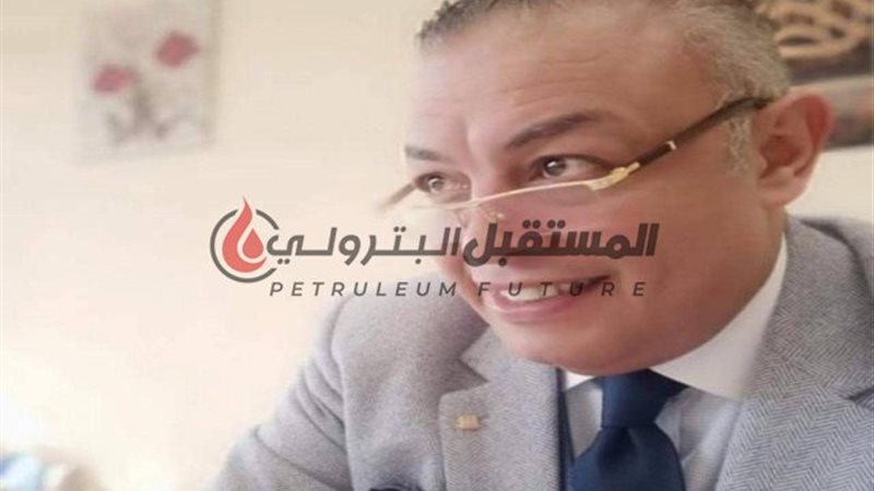 المستقبل اليوم