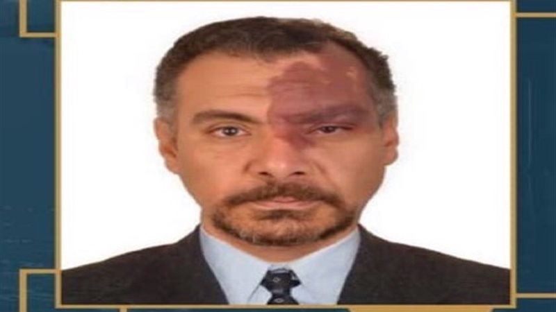 المستقبل اليوم