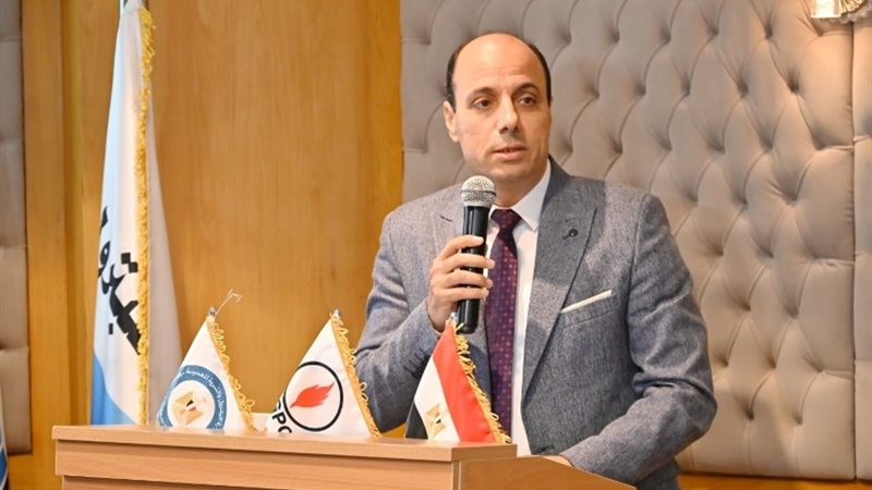 المستقبل اليوم
