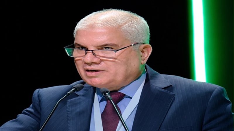 المستقبل اليوم