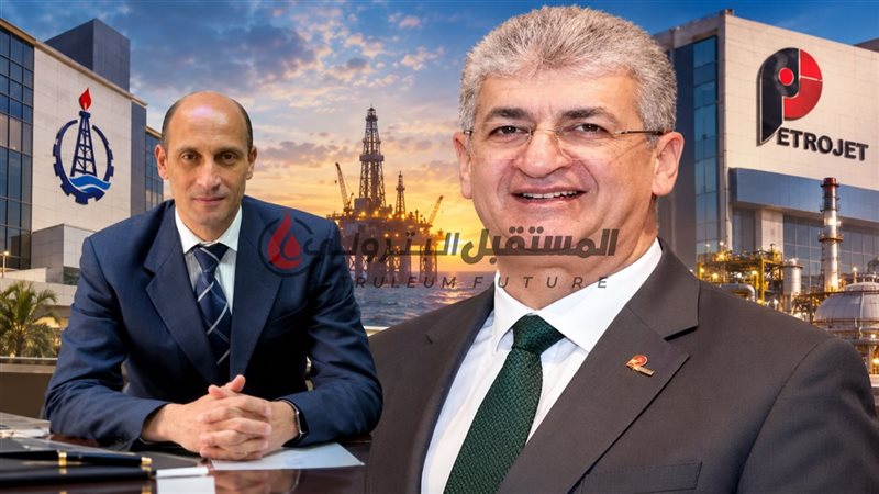 المستقبل اليوم