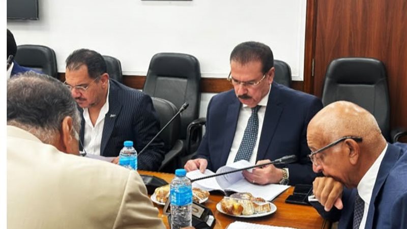 المستقبل اليوم