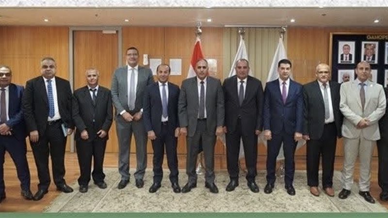 المستقبل اليوم