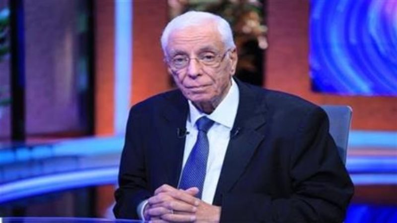 المستقبل اليوم