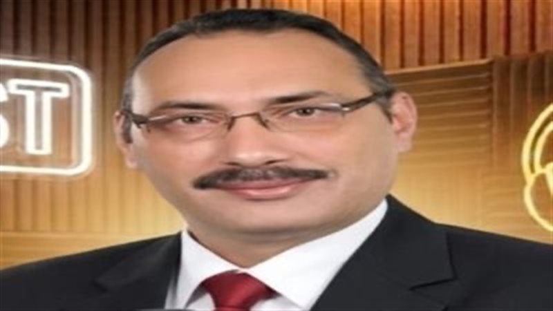 المستقبل اليوم