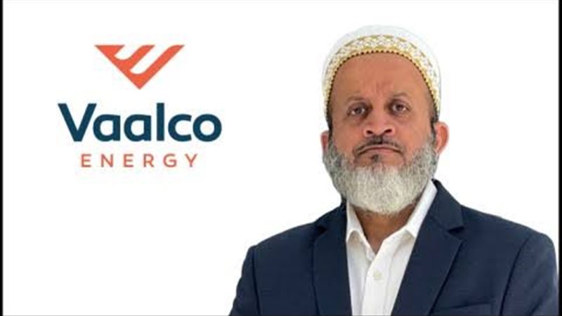 المستقبل اليوم