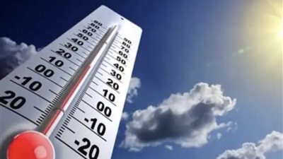 الطقس اليوم.. أجواء خريفية وتحذير من شبورة صباحا والعظمى بالقاهرة 32 درجة
