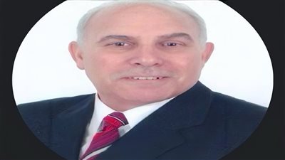 سيد سالم يكتب: عندما تتحدث القوة.. وتصمت الأمم المتحدة