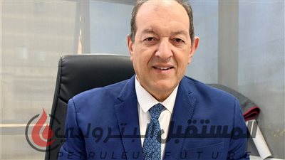 من خدمة العمال إلى صناعة الفرص: مشروع أفريقي جديد يقوده أشرف شحاته