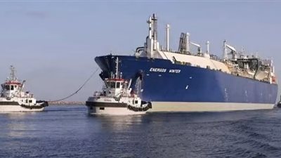 الوزراء ينفي صحة التصريحات المنسوبة لـ 