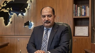 إنبي تقفز 30 مركزًا في تصنيف ENR لأكبر 250 مقاول دولي