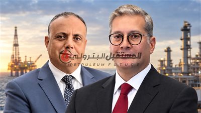 رسالة للوزير ورئيس الهيئة: هل هي شركة فوق المحاسبة؟