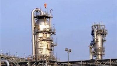 عاجل: توقف خط «شرق–غرب» السعودي بعد هجوم على محطة ضخ