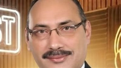 هشام عياد يكتب: حبر على خط النار..