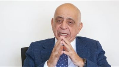 غرفة صناعة البترول والتعدين تطرح روشتة عاجلة لمواجهة أزمة الطاقة