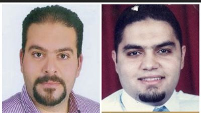 محمد الدبور رئيسًا للحمرا أويل وشريف قطب لمجاويش