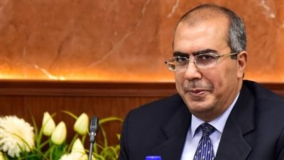 خالد جمال يكتب: يوم البيئة..نحو بيئة عربية مستدامة