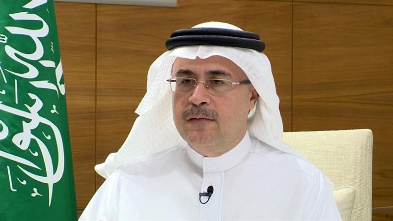 المستقبل اليوم