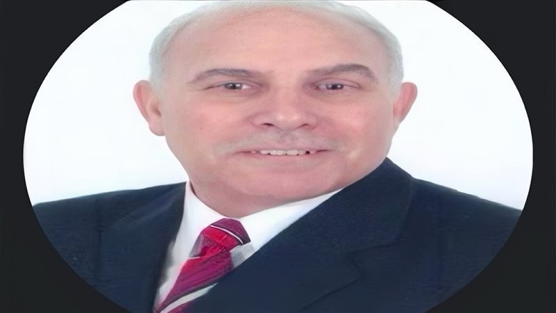 المستقبل اليوم