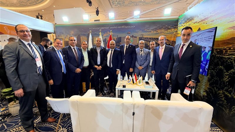 المستقبل اليوم