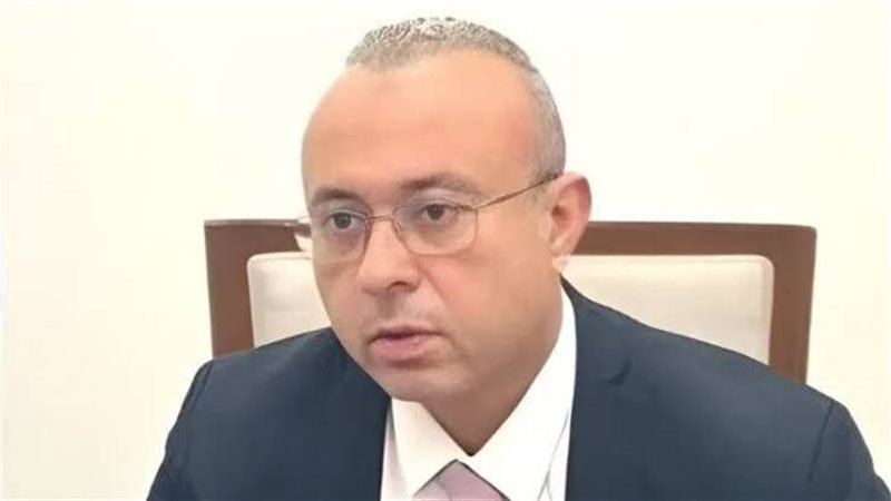 المستقبل اليوم