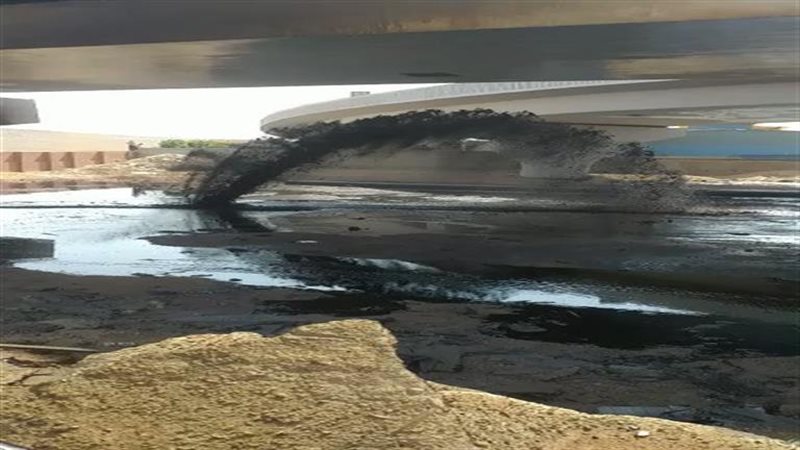 صوره ارشيفية