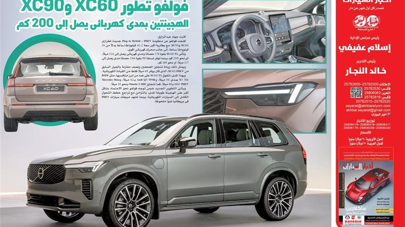 المستقبل اليوم