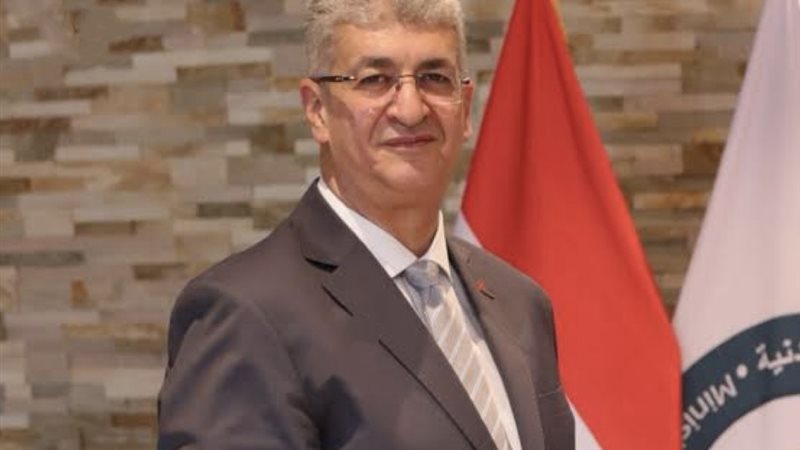 المستقبل اليوم