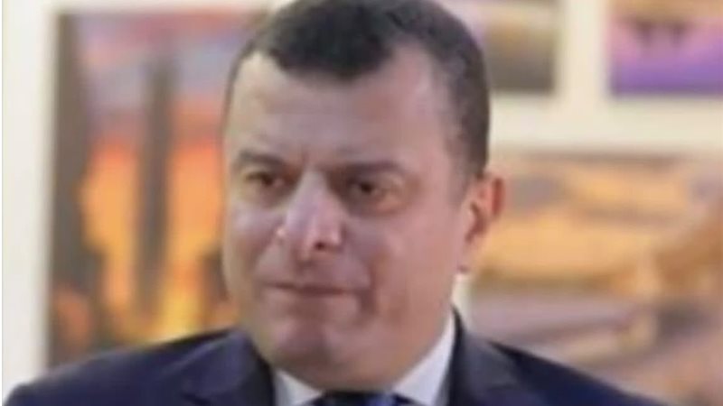 المستقبل اليوم