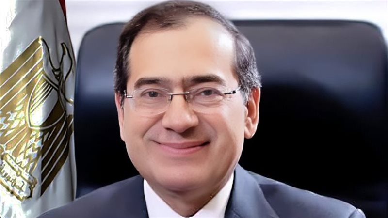المستقبل اليوم