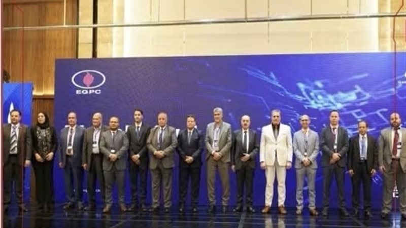 المستقبل اليوم