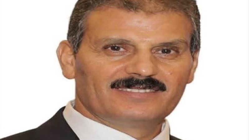المستقبل اليوم