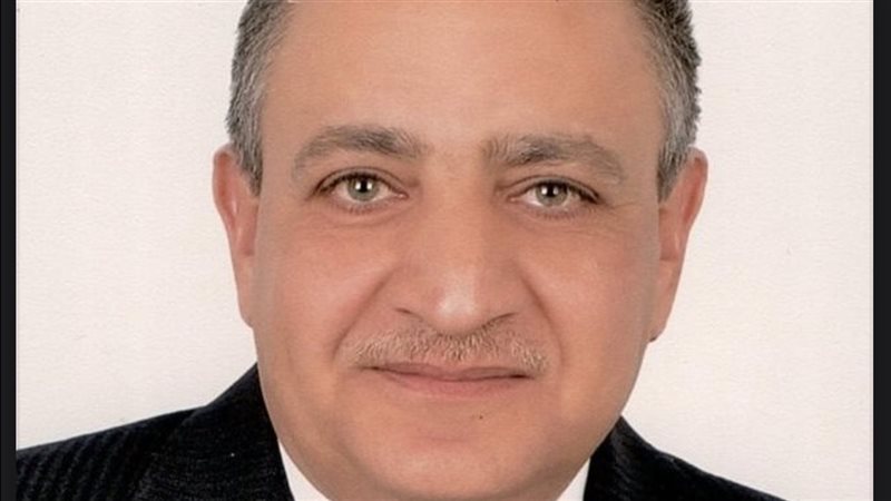 المستقبل اليوم