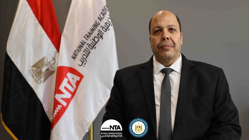 المستقبل اليوم