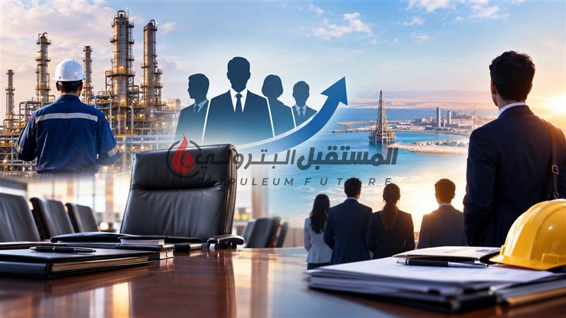 المستقبل اليوم