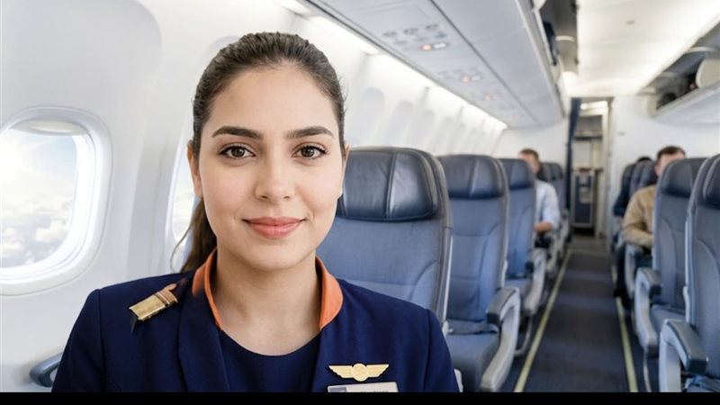 المستقبل اليوم