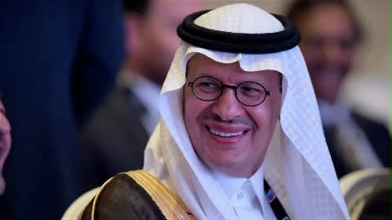 المستقبل اليوم