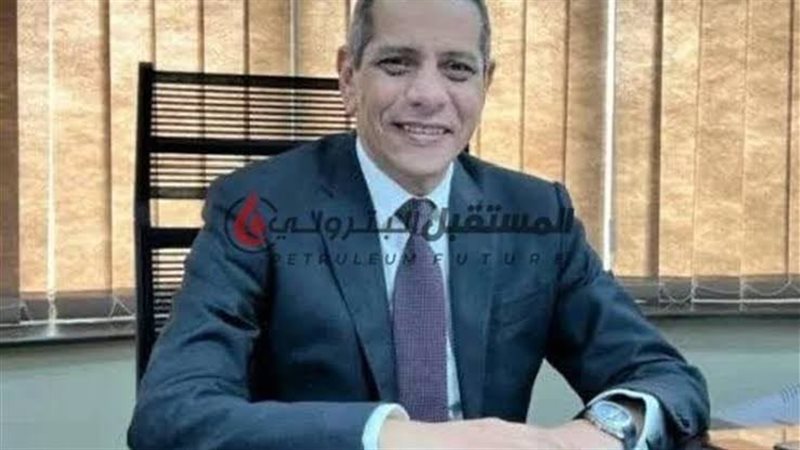 المستقبل اليوم