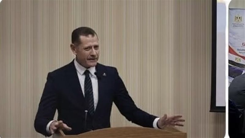 المستقبل اليوم