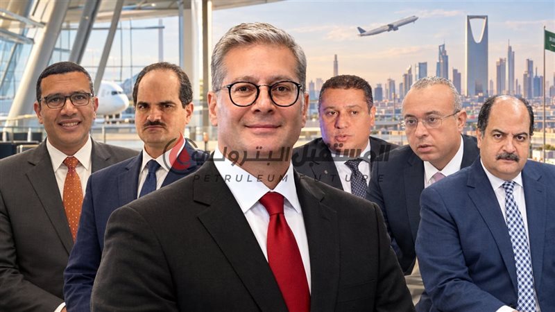 المستقبل اليوم